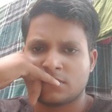 Raju from Sabang Indan | Man | 31 years old | Leo