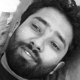 Malithnautht45 from Västra Frölunda | Man | 36 years old | Virgo