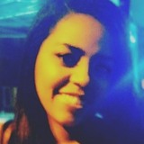 Enzojessica1B3 from Sao Joao de Meriti | Woman | 35 years old | Scorpio