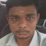 Raja from Taminango | Man | 31 years old | Gemini