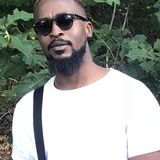 Pogie from Lichtenvoorde | Man | 37 years old | Capricorn