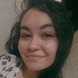 Nagihan from Istanbul | Woman | 25 years old | Capricorn