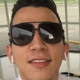 Sergioandres from Medellin | Man | 29 years old | Libra
