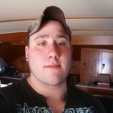 Brian from Merrick | Man | 34 years old | Aquarius