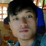 Michael from Dibrugarh | Man | 27 years old | Aquarius
