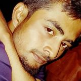 Mamon from Nalbant | Man | 33 years old | Gemini