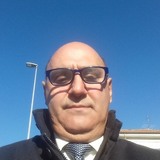 Vasile from Trino | Man | 65 years old | Pisces