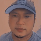 Rafaelanjos2E1 from Sao Jose de Ribamar | Man | 37 years old | Sagittarius