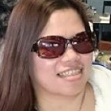 Ashlee from Kaohsiung | Woman | 46 years old | Virgo