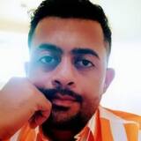 Zawar from Izmir | Man | 35 years old | Leo