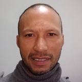 Renê from Lisbon | Man | 46 years old | Aries