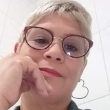 Voinecustodiqo from Praia Grande | Woman | 49 years old | Cancer