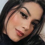 Marisa7Wc from Novara di Sicilia | Woman | 26 years old | Leo
