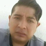 Camaxoax2 from Huejotzingo | Man | 35 years old | Pisces