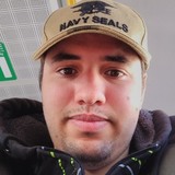 Noah from Steinhausen | Man | 30 years old | Cancer