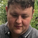 Curtisinjectz2 from Sutton Coldfield | Man | 28 years old | Pisces