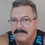 Marcelocaculfi from Rio Bonito | Man | 54 years old | Scorpio