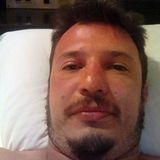 Dan from Araucaria | Man | 42 years old | Pisces