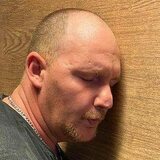 Skolsz19Nx from Budapest IV. keruelet | Man | 43 years old | Scorpio