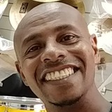 Nêny from Bauru | Man | 49 years old | Virgo