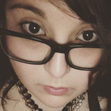 Toadette from San Juan de los Lagos | Woman | 33 years old | Capricorn