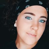 Kyrahbeth from Cattaraugus | Woman | 28 years old | Taurus