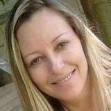 Chrisyufz from Spokane | Man | 44 years old | Aquarius