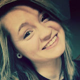 Allison from Champaign | Woman | 29 years old | Virgo
