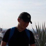 Moisesroque7R9 from Ixmiquilpan | Man | 26 years old | Cancer