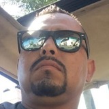 Jesusruizm17Px from Zamora de Hidalgo | Man | 42 years old | Capricorn