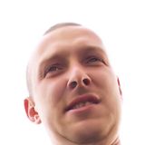 Kirilff from Elat | Man | 38 years old | Libra