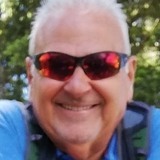 Cmaegerbu from Sierre | Man | 73 years old | Scorpio