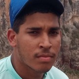 Salameabcqe from Palmares | Man | 24 years old | Scorpio