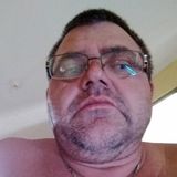 Louro from Milagres | Man | 39 years old | Pisces