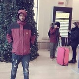 Ekedon20 from Örebro | Man | 33 years old | Sagittarius
