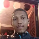 Silvio from Pombal | Man | 35 years old | Aries