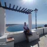 Joseargoncalr4 from Corroios | Man | 49 years old | Scorpio