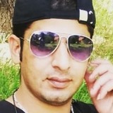 Chmoazzam20M from Piacenza | Man | 32 years old | Sagittarius