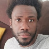Carmelluccj from Valencia | Man | 33 years old | Scorpio