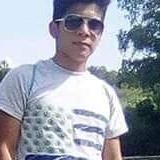 Maldonadobri8I from Oaxaca de Juarez | Man | 26 years old | Gemini