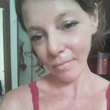 Cati from San Benedetto del Tronto | Woman | 53 years old | Aries