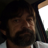 Earlbrown0Vr from Acworth | Man | 63 years old | Taurus