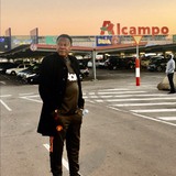 Bambamouhama6N from Milan | Man | 49 years old | Sagittarius