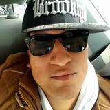 Victorgualand2 from Millwood | Man | 38 years old | Taurus