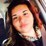 Renowey from Santiago | Woman | 29 years old | Aquarius