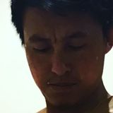 Ronaldo from Kaleen | Man | 35 years old | Gemini