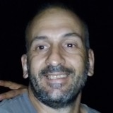 Mar23Celodw from Villa Maria | Man | 53 years old | Leo