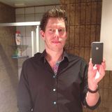 Martin from Thisted | Man | 44 years old | Aries