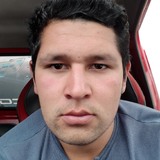 Campo from Facatativa | Man | 31 years old | Scorpio