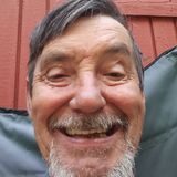 Ace from Altha | Man | 65 years old | Virgo